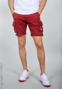 Alpha Industries Шорты C33207155-4286
