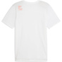 PUMA Мужская рубашка M x термоадаптированный тройник HYROX CLOUDSPUN