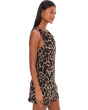 Nomad Mini Dress