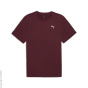 PUMA Тренировочная рубашка C74227563-4297