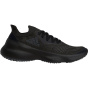 ADIDAS Женская обувь для бега Futurenatural