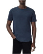 John Varvatos Мужская футболка Blaise K7161R25