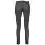 Guess jeans Джинсы-Woman-Черный