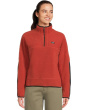 HiCamp™ Fleece Half Zip