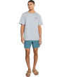Ahi Classic Tee