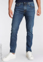 Levis® Джинсы Le 512 Slim Taper C16326338-4269