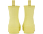 Play Short Rain Boots