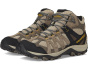Accentor 3 Mid Wp