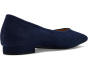 Go-To Valinda Ballet Flats