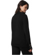 Hannah Sweater Blazer