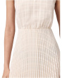 Sinead Dress