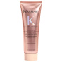 Kérastase Помадная глазурь Kerastase Gloss Absolut Insta - 250 мл