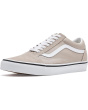 Vans Унисекс Old Skool™