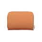 Valentino Wallets-Woman-Коричневый