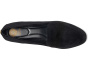 Cintha Flat Loafer