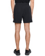 Movement Shorts