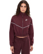 Sportswear Windrunner Woven Jacket Speed