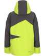 Gage Jacket (Big Kid)