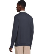 Amenities Collar Crew