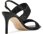 Harlan Double Band Sandals