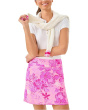 Maryana Skort UPF 50+