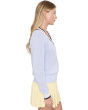 Maurice V-Neck Sweater