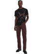 Disco Lights Tee KG7207R25