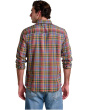 Airsmyth Long Sleeve Shirt