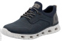 Rieker Sport -Нескользящие кроссовки C32536463-4292