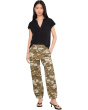 Vista Pants