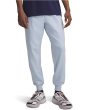 Rival Fleece Joggers