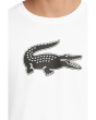 Ultra Dry XXL Logo Sport T-Shirt