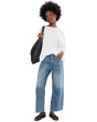 Tay Carpenter Jeans
