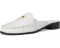 Cobby Slip-On Mule