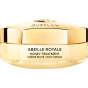 GUERLAIN Увлажняющий крем против старения Abeille Royale с медом и насыщенным кремом - 50 мл