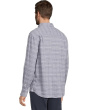 Barbados Breeze Playa Plaid