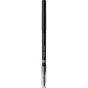 Catrice Карандаш для бровей Shape & Shade Waterproof 020 Пепельная блондинка - 0,4 г