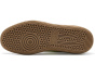 Palermo Sneakers
