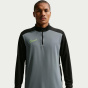 Nike Мужской тренировочный топ Academy Drill Top