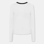 Jack Wills Футболка с длинным рукавом Jack Trinkey Ringer