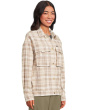 Wildest Venture Shirt Jacket