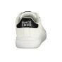 U.s. polo assn. Кроссовки - Мужские - Bianco