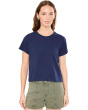 Louisa Short Sleeve Tee