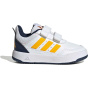 ADIDAS Детская повседневная обувь TENSAUR SPORT 3.0 KIDS