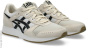 ASICS SportStyle Кроссовки Lyte Classic C87895922-4288