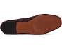 The Mylie Ballet Flat