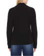 Shaker Knit Cardy Jacket