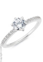 Fingerring C82155434-4297