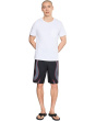 Mercury Trident 21 Boardshorts