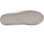 Sam Icon Platform Sneakers